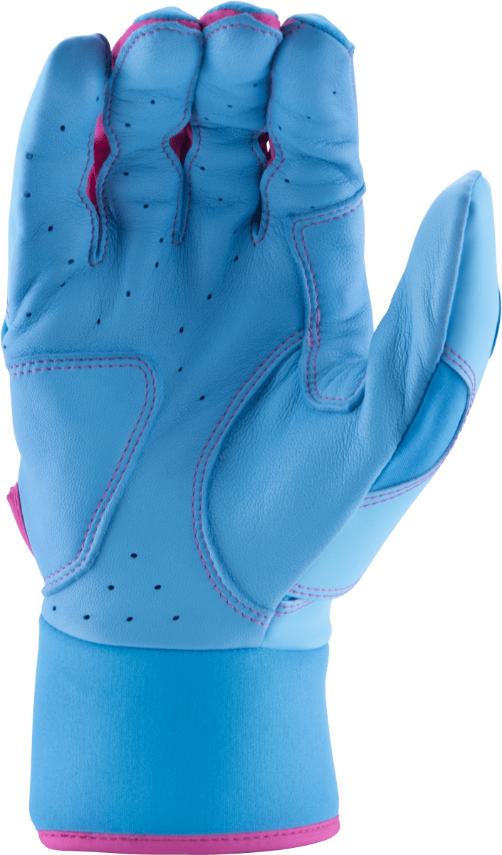 Marucci FUZN Pro Baseball/Softball Batting Gloves MBGFZNP - SPC SportsMBGFZNP - CB/PK - ASMarucci