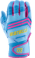 Marucci FUZN Pro Baseball/Softball Batting Gloves MBGFZNP - SPC SportsMBGFZNP - CB/PK - ASMarucci