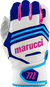 Marucci FUZN Pro Baseball/Softball Batting Gloves MBGFZNP - SPC SportsMBGFZNP - W/CB/PK - ASMarucci