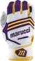 Marucci FUZN Pro Baseball/Softball Batting Gloves MBGFZNP - SPC SportsMBGFZNP - W/PR/YL - ASMarucci
