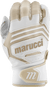 Marucci FUZN Pro Baseball/Softball Batting Gloves MBGFZNP - SPC SportsMBGFZNP - W/TN - ASMarucci
