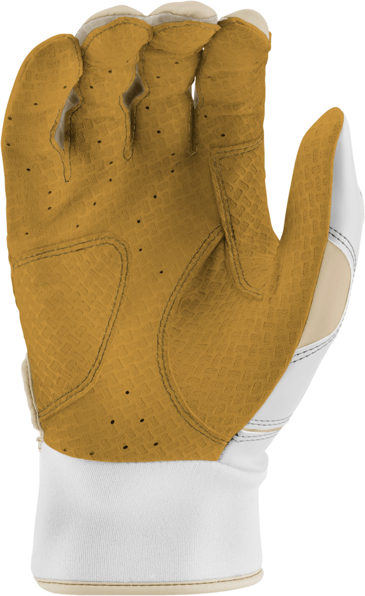 Marucci FUZN Pro Baseball/Softball Batting Gloves MBGFZNP - SPC SportsMBGFZNP - W/TN - ASMarucci