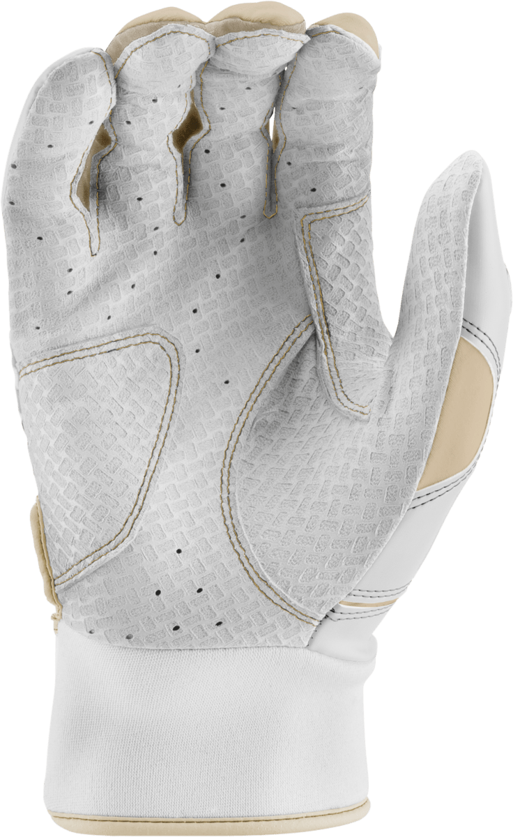 Marucci FUZN Pro Baseball/Softball Batting Gloves MBGFZNP - SPC SportsMBGFZNP - W/TN - ASMarucci