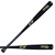 Marucci Gamer Powered Maple Wood Baseball Bat MVEGMR - BK - SPC SportsMVEGMR - BK - 31Marucci
