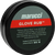 Marucci Glove Rub MOGLVRB - OS - SPC SportsMOGLVRB - OSMarucci