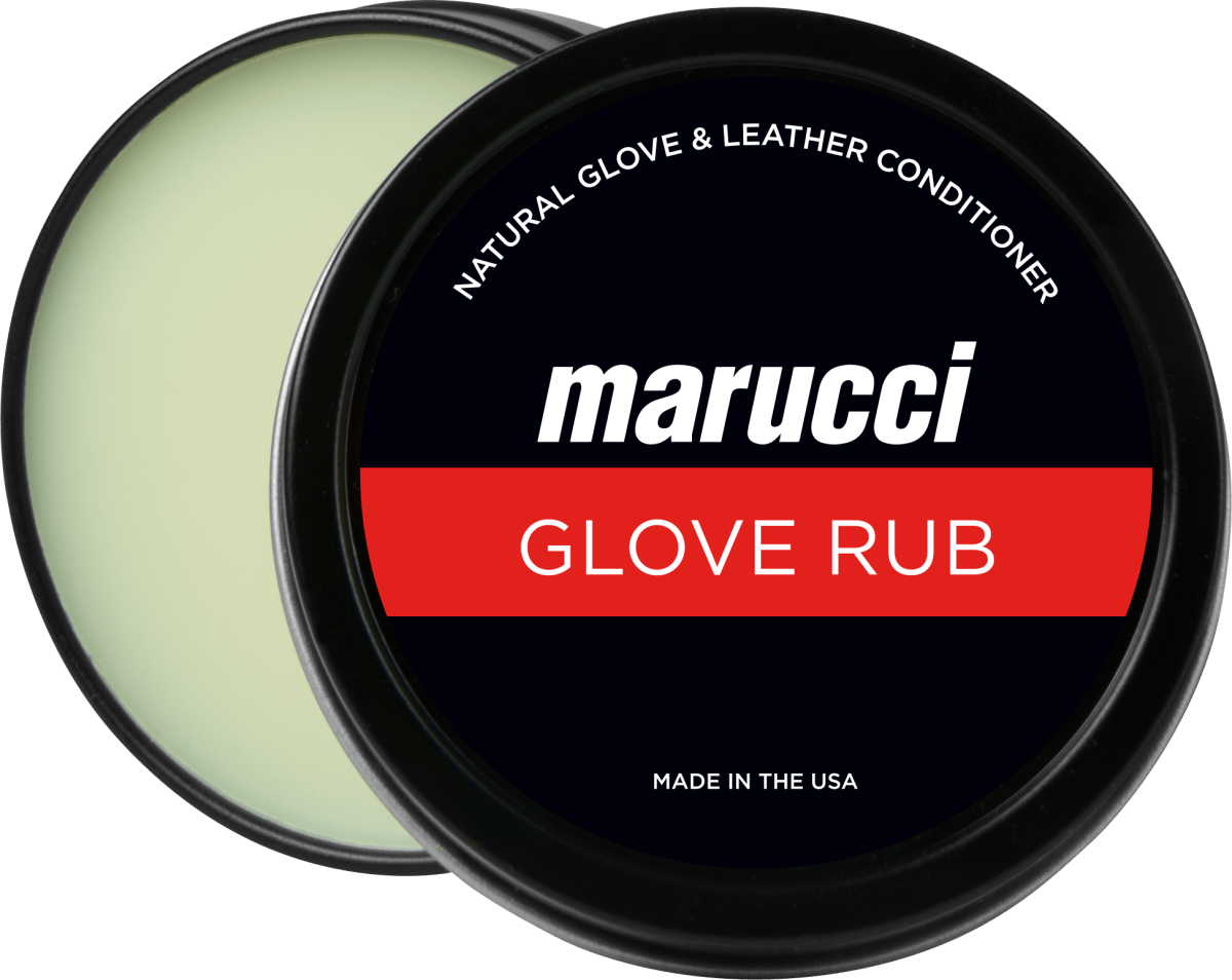 Marucci Glove Rub MOGLVRB - OS - SPC SportsMOGLVRB - OSMarucci