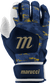 Marucci GXR Baseball/Softball Batting Gloves MBGGXR - SPC SportsMBGGXR - NB - ASMarucci