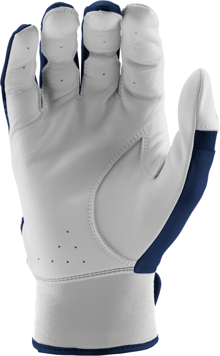 Marucci GXR Baseball/Softball Batting Gloves MBGGXR - SPC SportsMBGGXR - NB - ASMarucci