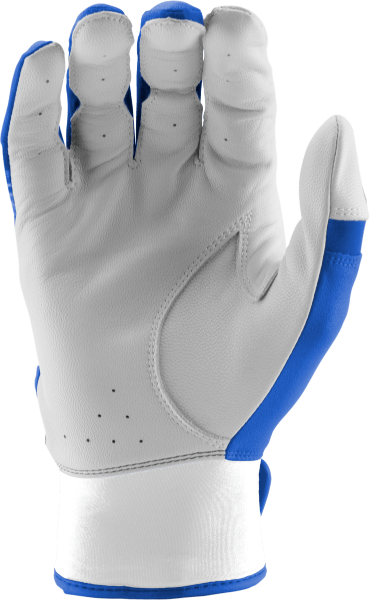 Marucci GXR Baseball/Softball Batting Gloves MBGGXR - SPC SportsMBGGXR - RB - ASMarucci