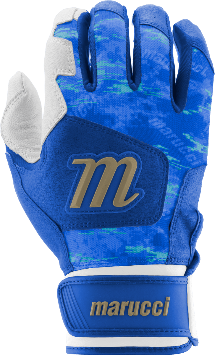 Marucci GXR Baseball/Softball Batting Gloves MBGGXR - SPC SportsMBGGXR - RB - ASMarucci