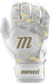 Marucci GXR Baseball/Softball Batting Gloves MBGGXR - SPC SportsMBGGXR - W - ASMarucci