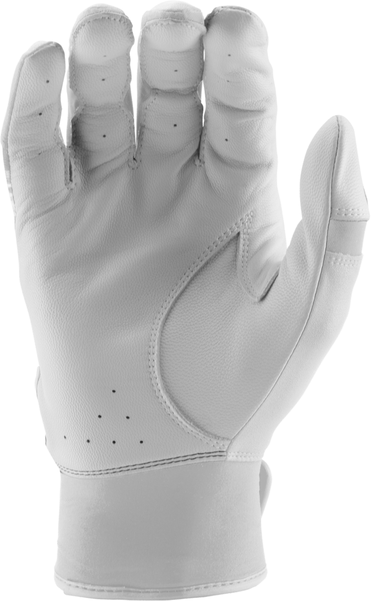 Marucci GXR Baseball/Softball Batting Gloves MBGGXR - SPC SportsMBGGXR - W - ASMarucci