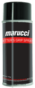 Marucci Hitter's Grip Spray MHITGRIPSPRY - SPC SportsMHITGRIPSPRYMarucci