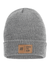 Marucci Honor The Game Beanie MAHTHTGBN - SPC SportsMAHTHTGBN - GYH - AMarucci