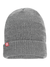 Marucci Honor The Game Beanie MAHTHTGBN - SPC SportsMAHTHTGBN - GYH - AMarucci