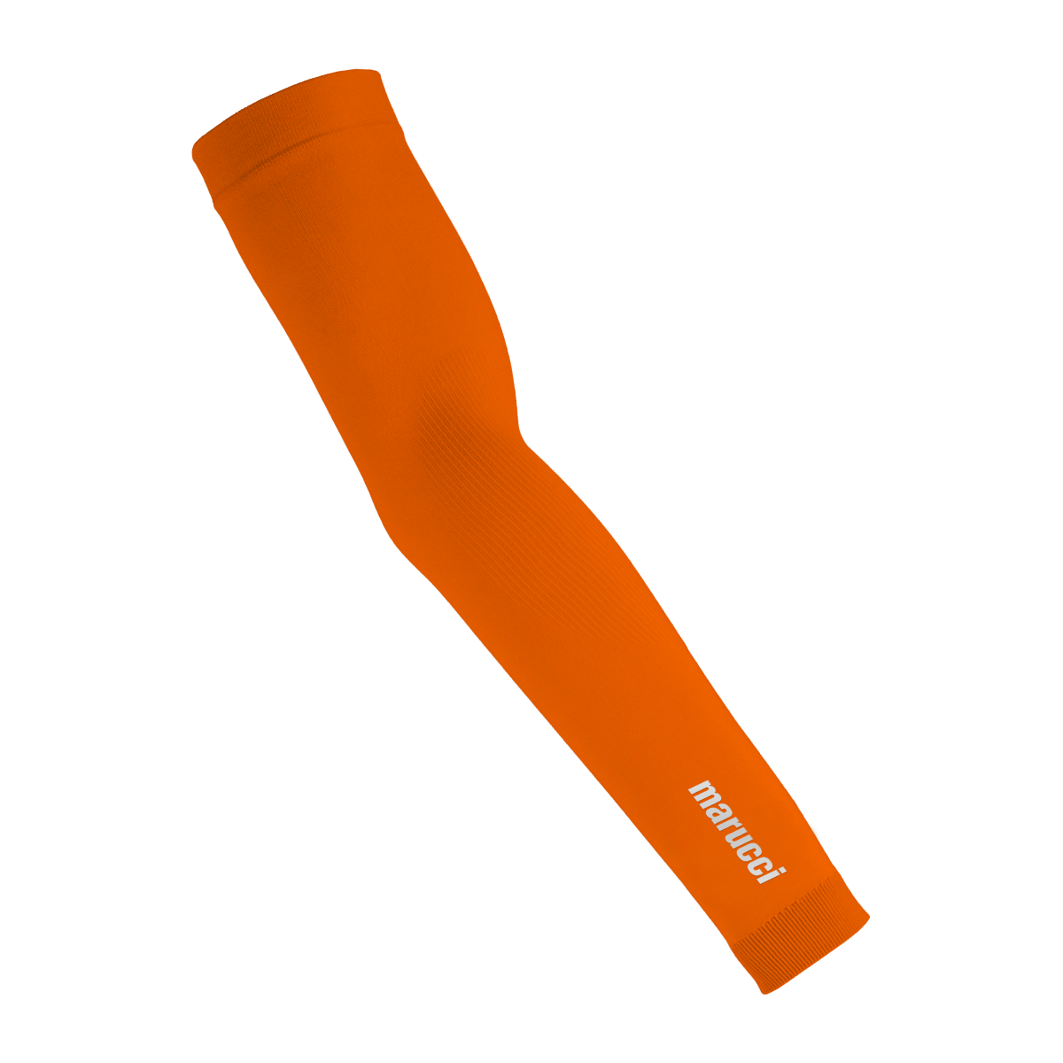 Marucci Knit Arm Sleeve MARMK - SPC SportsMARMK - OG - S/MMarucci