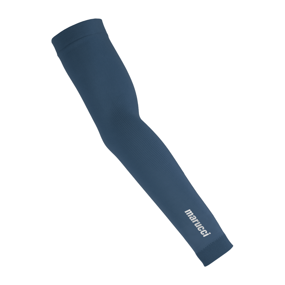 Marucci Knit Arm Sleeve MARMK - SPC SportsMARMK - NB - S/MMarucci