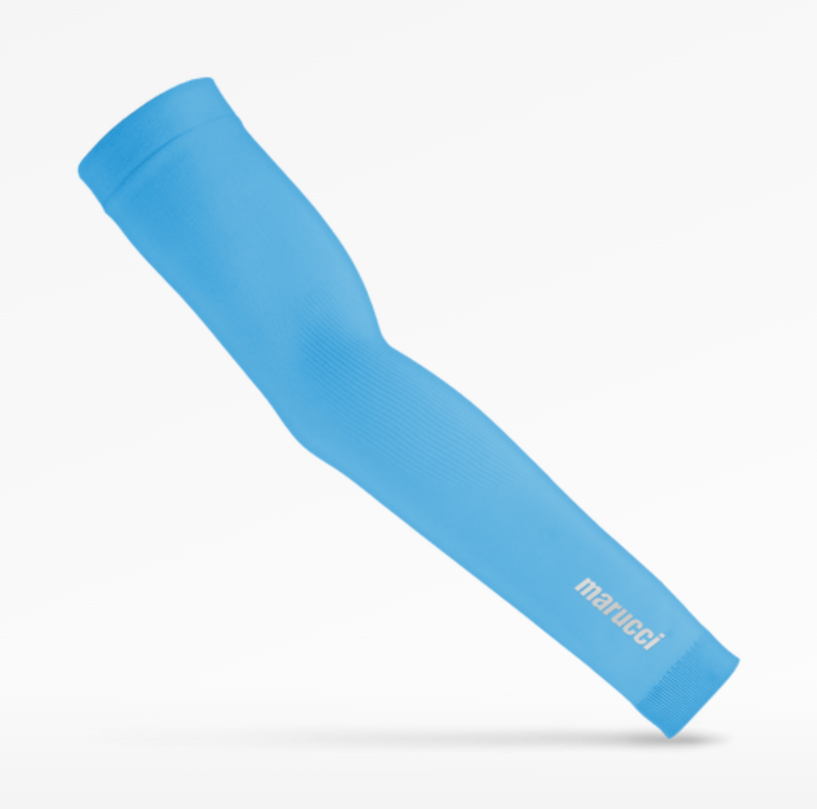 Marucci Knit Arm Sleeve MARMK - SPC SportsMARMK - CB - S/MMarucci
