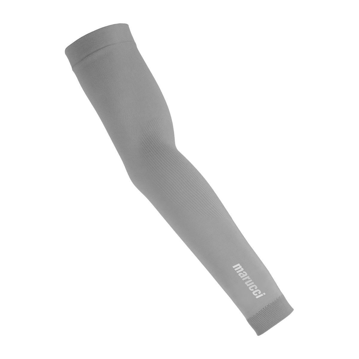 Marucci Knit Arm Sleeve MARMK - SPC SportsMARMK - GY - S/MMarucci