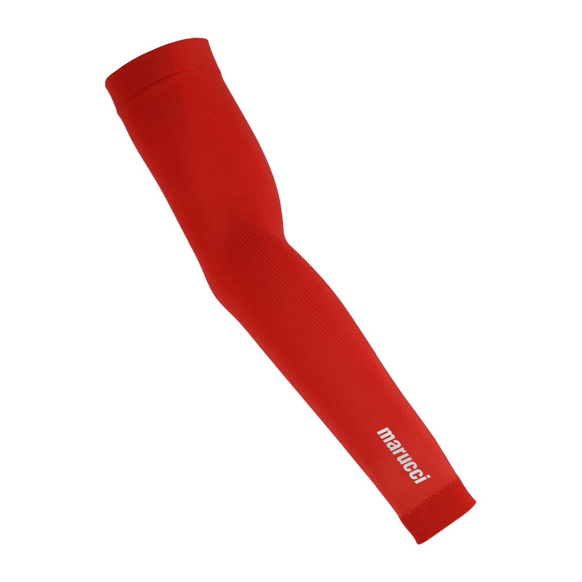 Marucci Knit Arm Sleeve MARMK - SPC SportsMARMK - R - S/MMarucci
