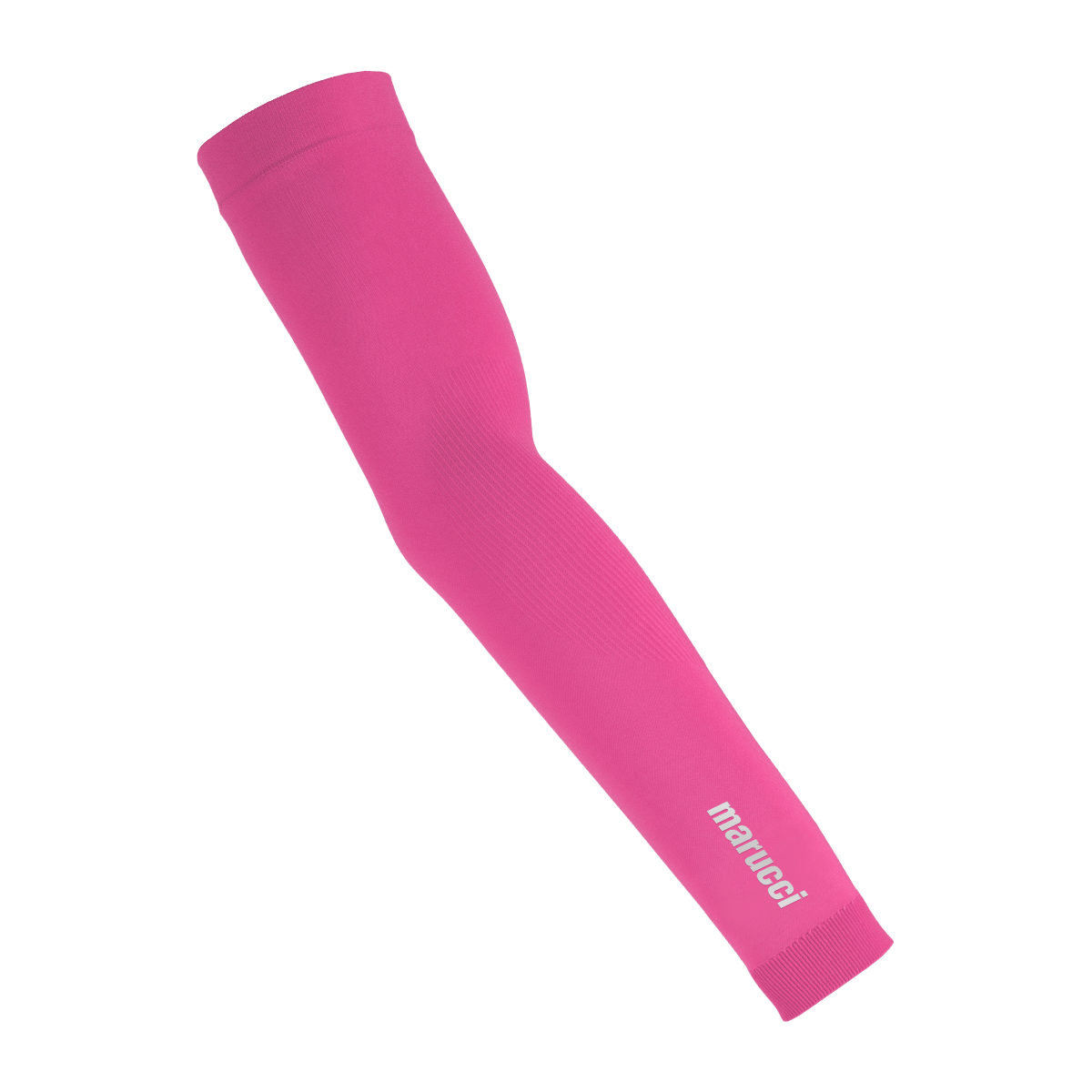 Marucci Knit Arm Sleeve MARMK - SPC SportsMARMK - PK - S/MMarucci