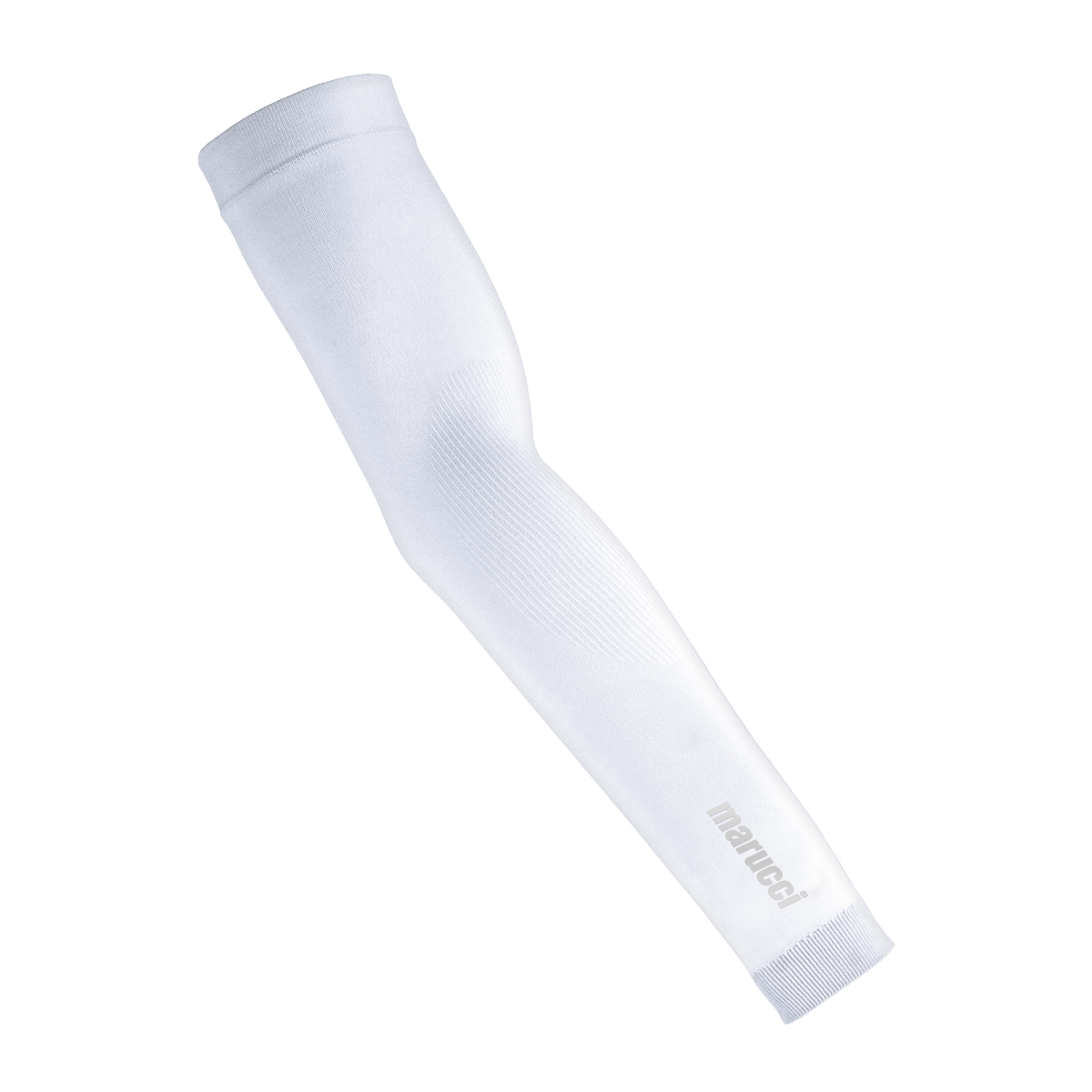 Marucci Knit Arm Sleeve MARMK - SPC SportsMARMK - W - S/MMarucci