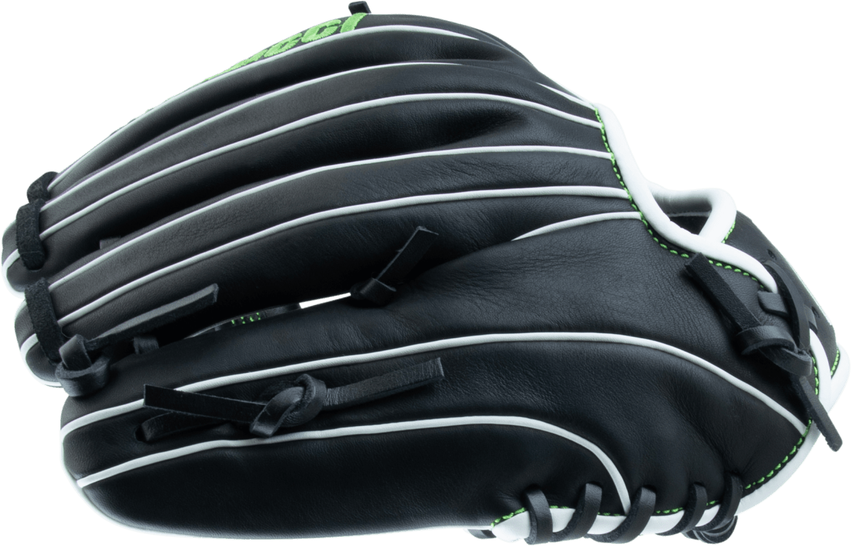 Marucci Krewe 11" 41A7 Baseball Glove MFG3KR41A7 - SPC SportsMFG3KR41A7 - BK/NG - RTMarucci