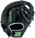 Marucci Krewe 12 1/2" 37S1 First Base Mitt MFG3KR37S1 - SPC SportsMFG3KR37S1 - BK/NG - RTMarucci