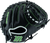 Marucci Krewe 32 1/2" Catcher's Mitt MFG3KR225C1 - SPC SportsMFG3KR225C1 - BK/NG - RTMarucci