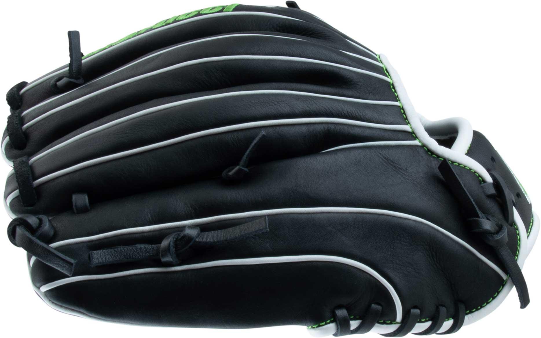 Marucci Krewe M Type 42A6 11 1/4" T - Web Infielders Baseball Glove MFG3KR42A6 - SPC