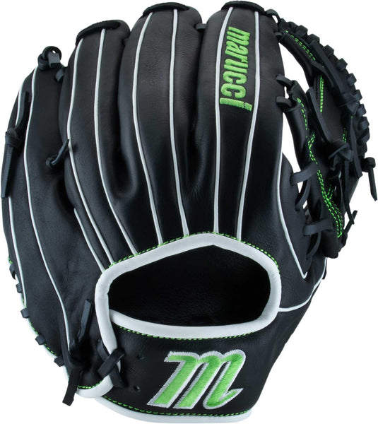 Marucci Krewe M Type 43A2 11 1/2" I - Web Infielders Baseball Glove MFG3KR43A2 - SPC