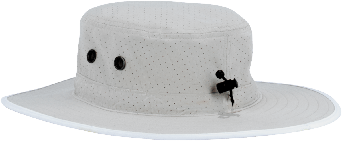 Marucci M Scout Boonie Hat MAHTBNSCT - SPC SportsMAHTBNSCT - TN/W - AMarucci