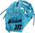 Marucci NIGHTSHIFT Blue Lizard 11 1/2" Baseball Glove MFGNTSHFT - 0406 - SPC SportsMFGNTSHFT - 0406Marucci