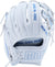 Marucci NIGHTSHIFT Blueprint 11 1/2" Baseball Glove MFGNTSHFT - 0401 - SPC SportsMFGNTSHFT - 0401Marucci