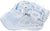 Marucci NIGHTSHIFT Blueprint 11 1/2" Baseball Glove MFGNTSHFT - 0401 - SPC SportsMFGNTSHFT - 0401Marucci