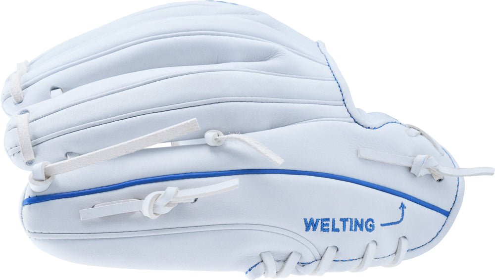 Marucci NIGHTSHIFT Blueprint 11 1/2" Baseball Glove MFGNTSHFT - 0401 - SPC SportsMFGNTSHFT - 0401Marucci