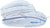Marucci NIGHTSHIFT Blueprint 11 1/2" Baseball Glove MFGNTSHFT - 0401 - SPC SportsMFGNTSHFT - 0401Marucci
