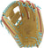 Marucci NIGHTSHIFT Coloring Book 11 1/2" Baseball Glove MFGNTSHFT - 0404 - SPC SportsMFGNTSHFT - 0404Marucci