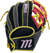 Marucci NIGHTSHIFT Hot Head 11 1/2" Baseball Glove MFGNTSHFT - 0406 - SPC SportsMFGNTSHFT - 0406Marucci