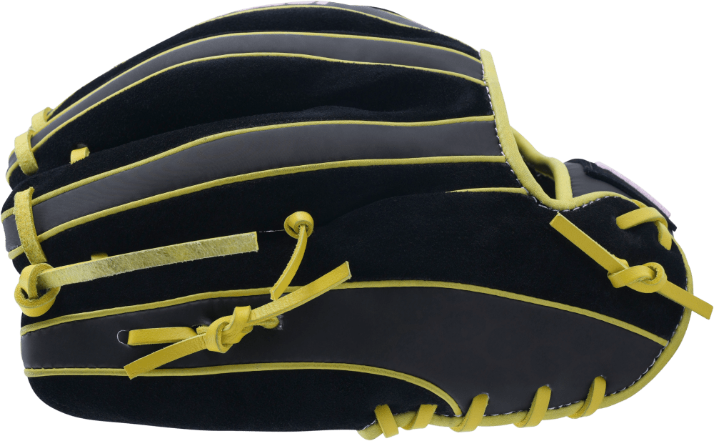 Marucci NIGHTSHIFT Hot Head 11 1/2" Baseball Glove MFGNTSHFT - 0406 - SPC SportsMFGNTSHFT - 0406Marucci