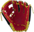 Marucci NIGHTSHIFT Hot Head 11 1/2" Baseball Glove MFGNTSHFT - 0406 - SPC SportsMFGNTSHFT - 0406Marucci