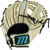 Marucci Oxbow 11 3/4" 44A4 Baseball Glove MFG3OX44A4 - SPC SportsMFG3OX44A4 - CM/BK - RTMarucci