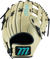 Marucci Oxbow 12 3/4" 78R3 Baseball Glove MFG3OX78R3 - SPC SportsMFG3OX78R3 - CM/BK - RTMarucci