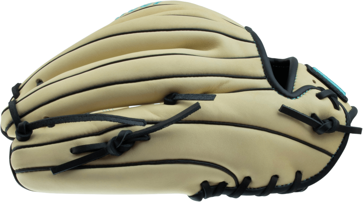 Marucci Oxbow 12" 45A3 Baseball Glove MFG3OX45A3 - SPC SportsMFG3OX45A3 - CM/BK - RTMarucci