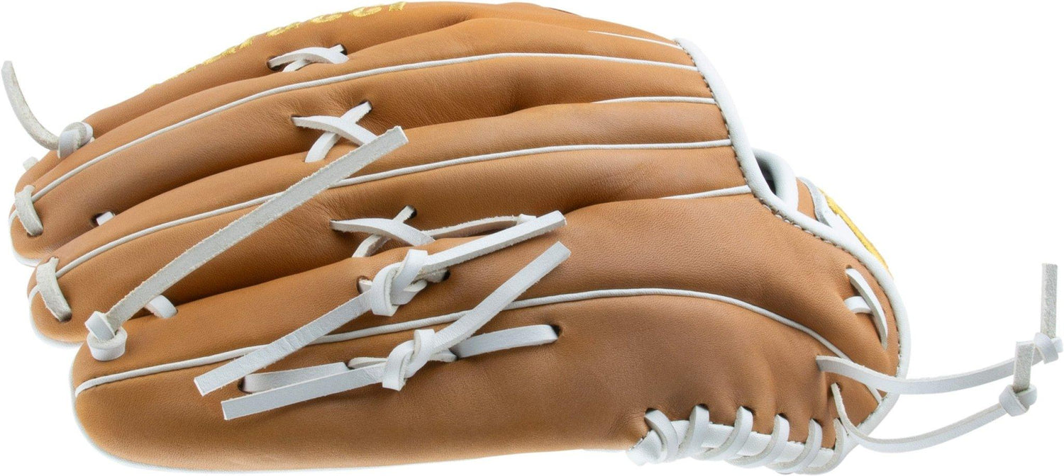 Marucci Oxbow 13" T - Web Fastpitch Softball Glove MFGOX79A6FP - SPC