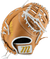 Marucci Oxbow 37S1FP 12 1/2” Softball First Base Mitt MFGOX37S1FP - SPC SportsMFGOX37S1FP - TF - RTMarucci