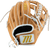 Marucci Oxbow 44A5FP 11 3/4" Softball Glove MFGOX44A5FP - SPC SportsMFGOX44A5FP - TF - RTMarucci