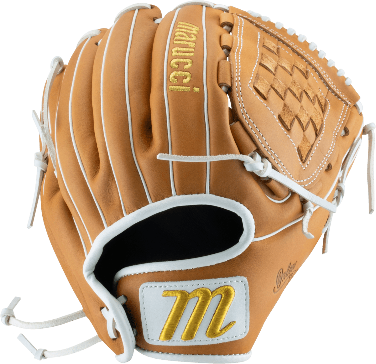 Marucci Oxbow 45K3FP 12" Softball Glove MFGOX45K3FP - SPC SportsMFGOX45K3FP - TF - RTMarucci