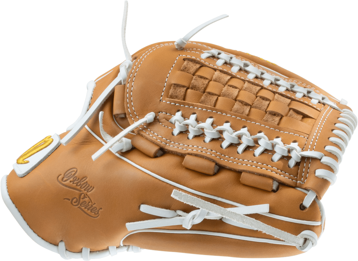 Marucci Oxbow 47K5FP 12 1/2" Fastpitch Softball Glove MFGOX47K5FP - SPC SportsMFGOX47K5FP - TF - RTMarucci