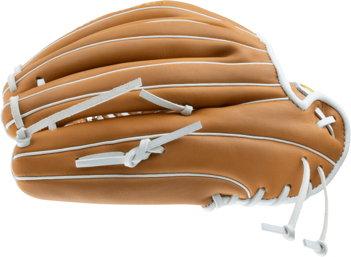 Marucci Oxbow 47K5FP 12 1/2" Fastpitch Softball Glove MFGOX47K5FP - SPC SportsMFGOX47K5FP - TF - RTMarucci